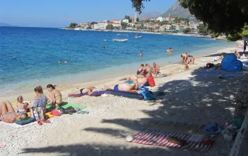 Villa Rade