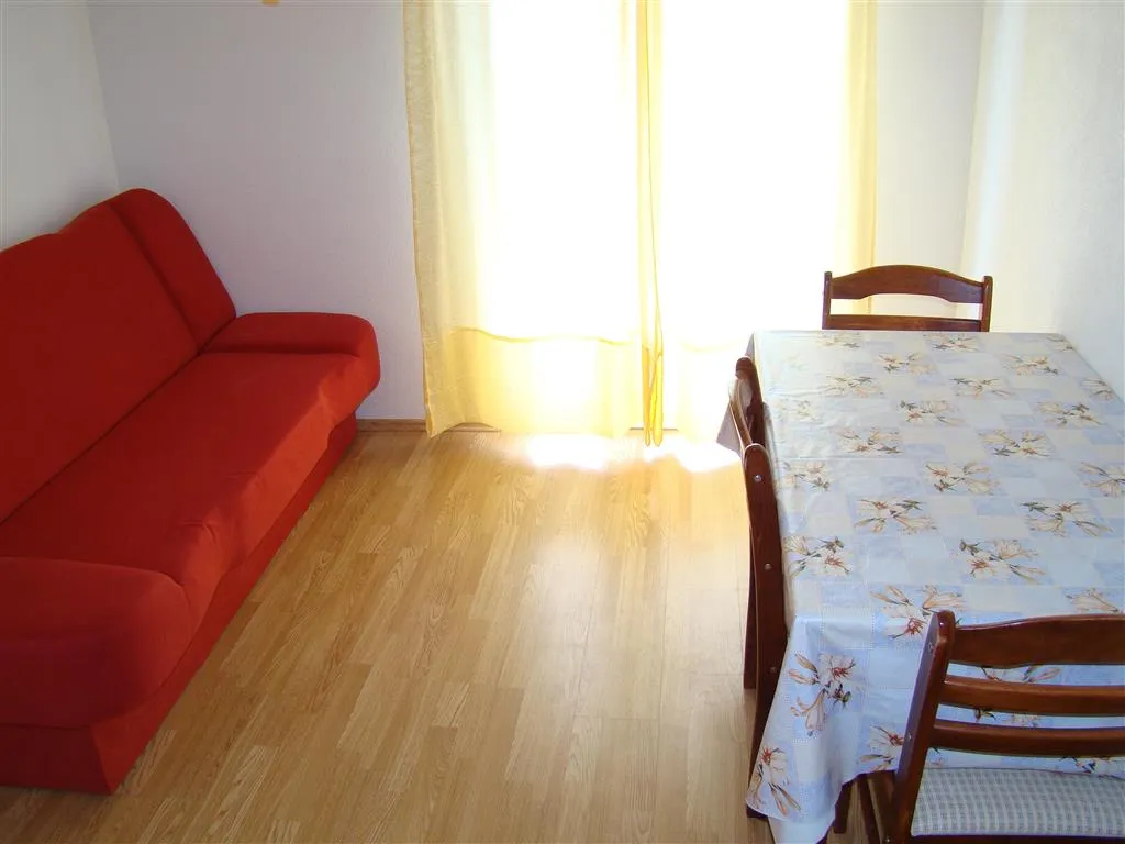 Villa Rade