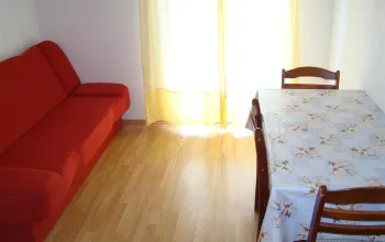 Villa Rade