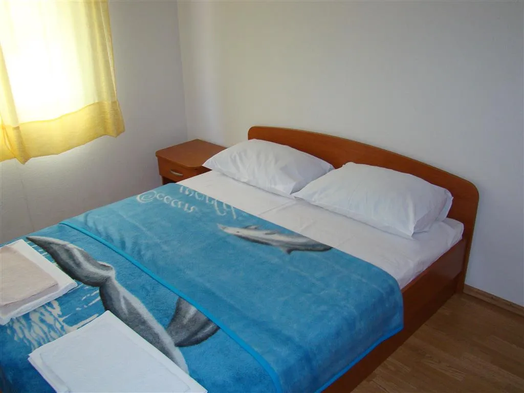 Villa Rade