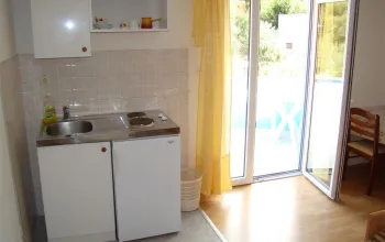 Villa Rade