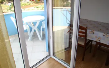 Villa Rade