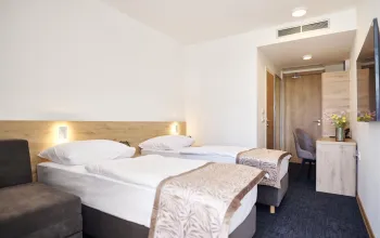 Colentum Resort Murter