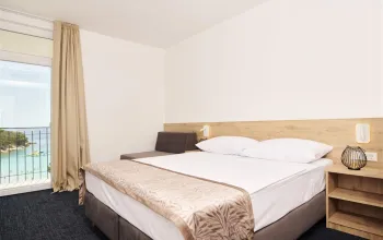 Colentum Resort Murter