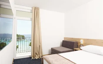Colentum Resort Murter