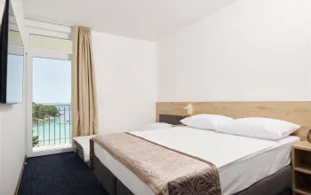 Colentum Resort Murter