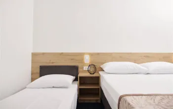 Colentum Resort Murter