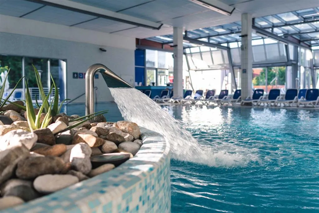 Boutique Hotel Dobrna