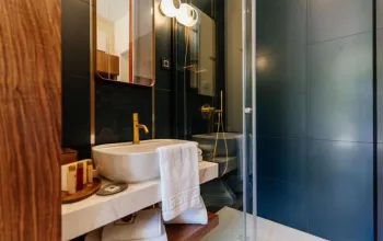 Boutique Hotel Dobrna
