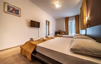 Hotel Nikola