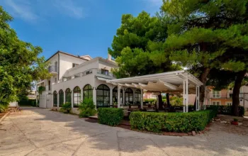Hotel Nikola