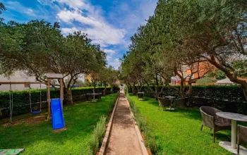 Hotel Nikola