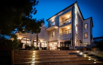 Hotel Nikola