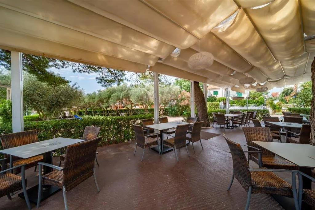 Hotel Nikola