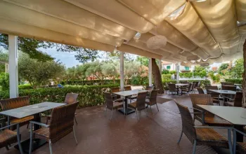 Hotel Nikola