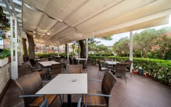 Hotel Nikola
