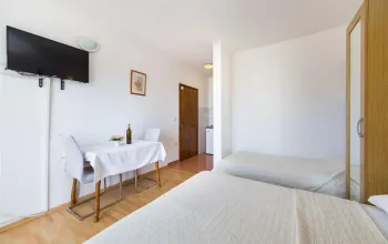 Vila Slavena
