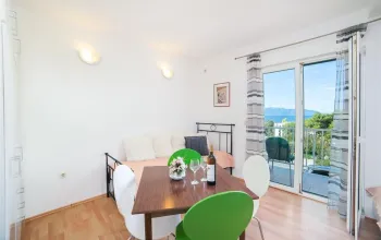 Vila Slavena