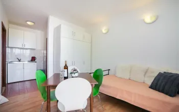 Vila Slavena