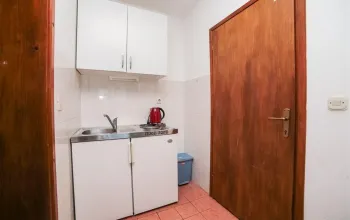 Vila Slavena