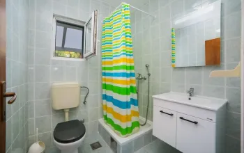 Vila Slavena