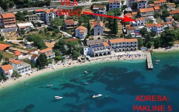 Vila Grgić