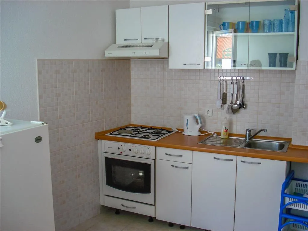 Vila Grgić