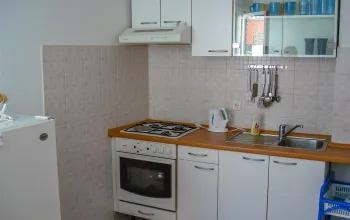 Vila Grgić