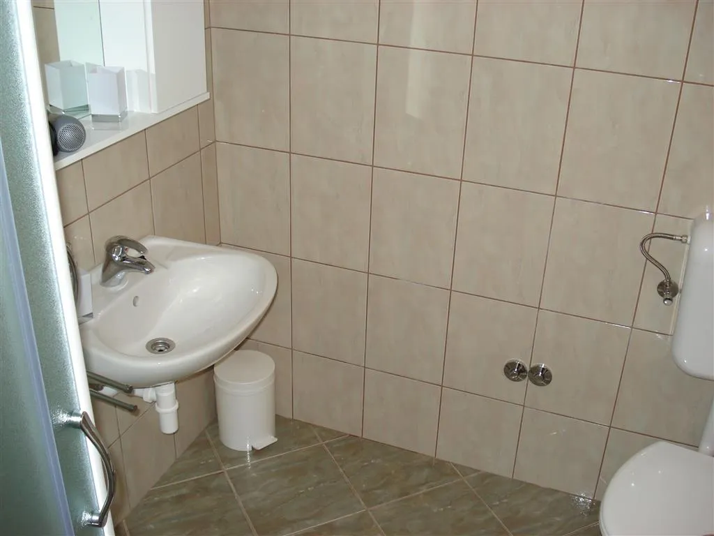 Vila Grgić