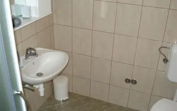 Vila Grgić