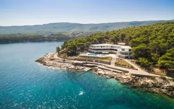 Fontana Resort – dárek a zážitek