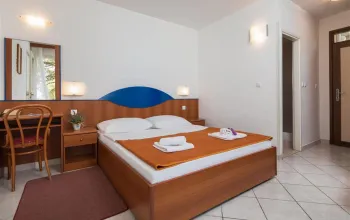 Fontana Resort