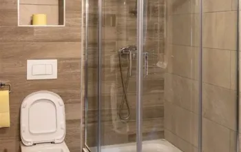 Apartmány Golte