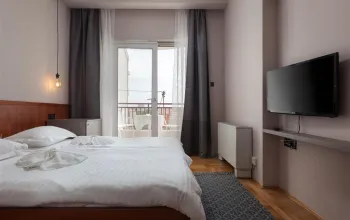 Villa Vinka