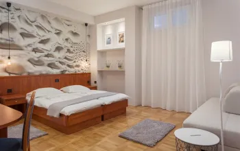 Villa Vinka