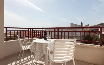Villa Vinka