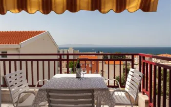Villa Vinka