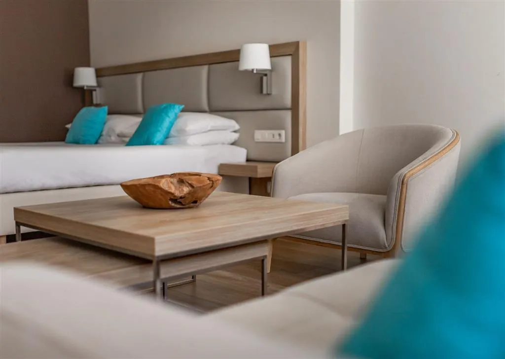 Hotel Kranjska Gora (léto)