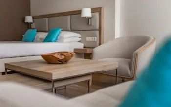 Hotel Kranjska Gora (léto)
