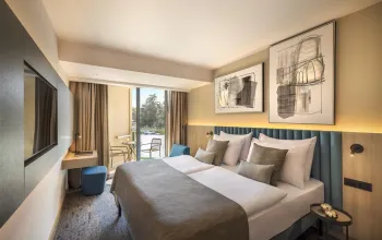 Aminess Vival Maestral Hotel