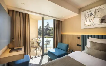Aminess Vival Maestral Hotel
