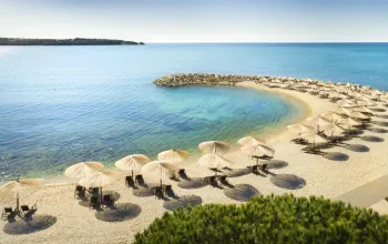 Aminess Vival Maestral Hotel