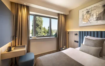 Aminess Vival Maestral Hotel