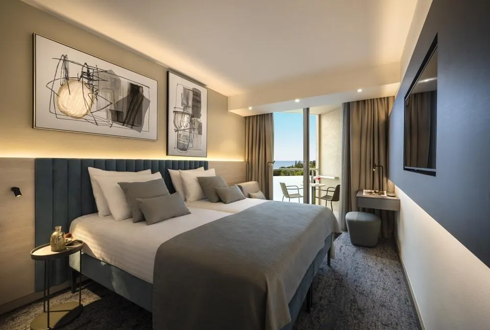 Aminess Vival Maestral Hotel