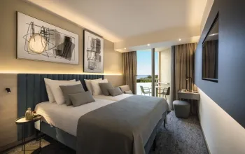 Aminess Vival Maestral Hotel