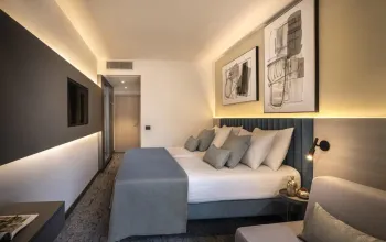 Aminess Vival Maestral Hotel
