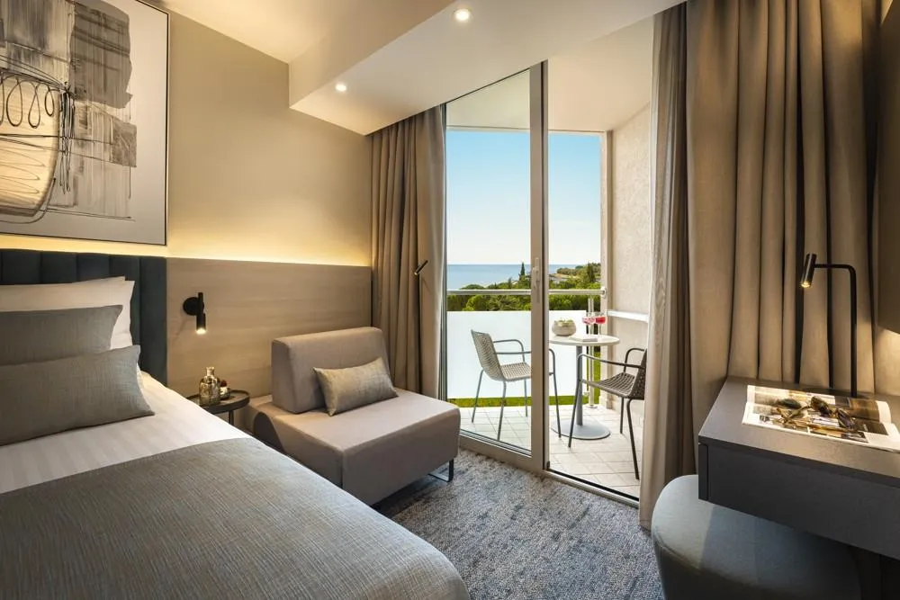 Aminess Vival Maestral Hotel