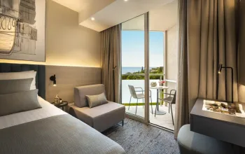Aminess Vival Maestral Hotel