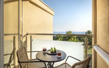 Aminess Vival Maestral Hotel