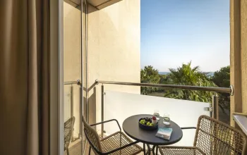Aminess Vival Maestral Hotel